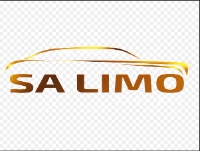Local Business SA Limo Services in Dallas TX