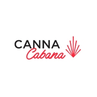 Local Business Canna Cabana in Edmonton AB