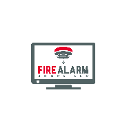 Fire Alarm Shops LLC