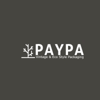 Local Business paypa in Engadine NSW