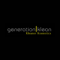 Local Business Generation Klean in Beverly Hills CA