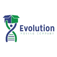 Local Business Evolution Moving Company Austin in Austin, TX TX