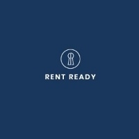 Local Business Rent Ready in  Wellington