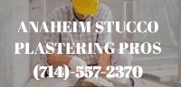 Local Business Anaheim Stucco Plastering Pros in Anaheim CA