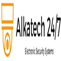 Local Business Alkatech 24/7 in Frankston VIC