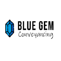 Blue Gem Conveyancing