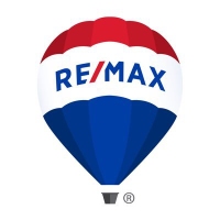 Local Business RE/MAX in Wolverhampton England