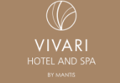Local Business Vivari Hotel and Spa in Johannesburg GP