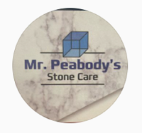 Mr. Peabodys Stone Care