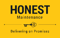 Honest Maintenance