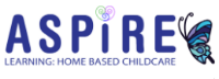 Local Business ASPIRE Learning: Home Based Childcare in Manukau Auckland