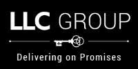 Local Business LLC GROUP in London England