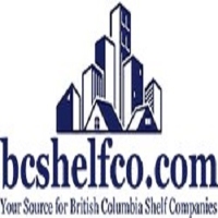 Local Business Bcshelfco in Vancouver BC