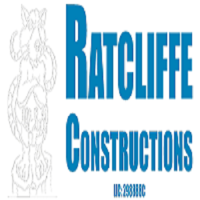 Local Business Ratcliffe Constructions Pty Ltd in Kirrawee DC NSW