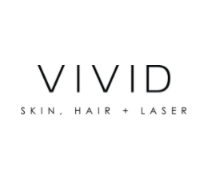 Local Business Vivid Skin, Hair & Laser Center in Gilbert AZ