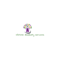 Local Business Lifetime Disability Services in Melbourne VIC