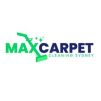 Local Business Best Carpet Cleaning Sydney in Sydney NSW