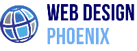 Local Business Web Design Phoenix in Phoenix AZ