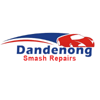 Local Business Dandenong Smash Repairs in Dandenong VIC