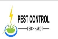 Local Business Pest Control Leichhardt in Leichhardt NSW