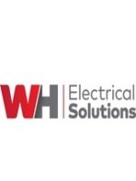 Local Business WH Electrical Solutions in Botany NSW