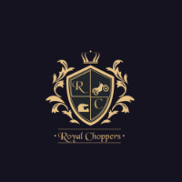 Local Business Royal Choppers in New Delhi DL