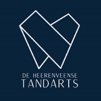 Local Business De Heerenveense Tandarts in Heerenveen FR