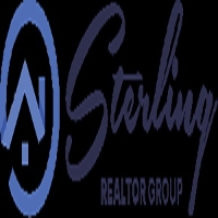 Sterling Realtor Group