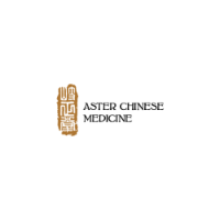 Aster Chinese Medicine