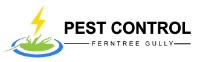 Local Business Pest Control Ferntree Gully in Ferntree Gully VIC