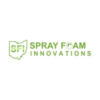 Spray Foam Innovations