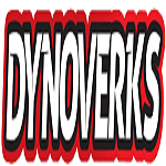 Local Business Dynoverks in Boronia VIC