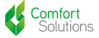 Local Business Comfort Solutions in Henderson Auckland