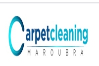 Local Business Carpet Cleaning Maroubra in Maroubra NSW