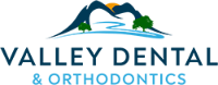 Valley Dental & Orthodontics