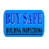 Local Business Buy Safe Building Inspections in Adelaide SA