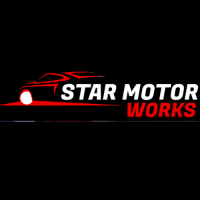 Local Business Star Motorworks in Pakenham VIC