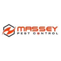 Massey Pest Control Hobart