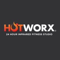 Local Business HOTWORX - Highlands Ranch, CO (Highlands Ranch Town Center) in Highlands Ranch CO