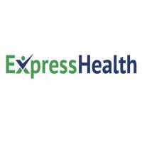 Local Business Express Health NYC in Brooklyn NY