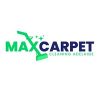 Local Business Adelaide Carpet Cleaning in Adelaide SA