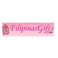 Local Business FILIPINAS GIFTS in Parañaque NCR