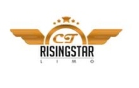 Local Business CT Rising Star Limo in Wallingford CT