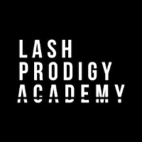 Local Business Lash Prodigy in Aspley QLD