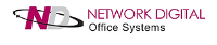 Network Digital Office Systems Inc.