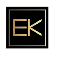 Local Business Eden King Lawyers in Rhodes NSW
