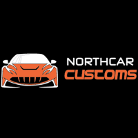 Local Business NorthCar Customs in Epping VIC