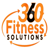 Local Business 360 Fitness Solutions in Bay Shore NY