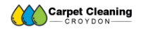 Local Business Carpet Cleaning Croydon in Croydon VIC
