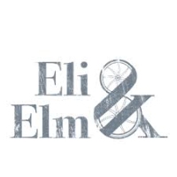 Local Business Eli and Elm in Bloomfield CT